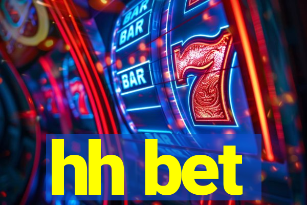 hh bet